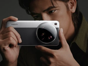 Google Pixel 9 Pro dan Xiaomi 15 Ultra Raih Penghargaan di Pesta Gadget Dunia