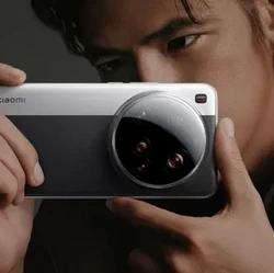 HP China Pembunuh iPhone 16 Siap Rilis Pakai Baterai Raksasa 7.000 mAh