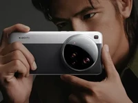 Harga dan Spesifikasi Xiaomi 15 Ultra Resmi, iPhone 16 Pro Bye!