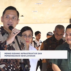 Video: Menko AHY Umumkan Diskon Tiket Pesawat 13-14% di Lebaran 2025