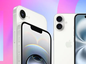 Perbandingan iPhone 16 dan 16e, Mending Mana?