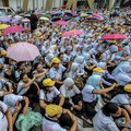 Kisah Sritex dari Raja Kain RI Hingga Resmi Tutup Permanen
