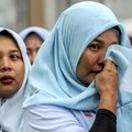 Daftar Pabrik di RI PHK Besar-besaran 2025: Ada Sritex Sampai Sanken