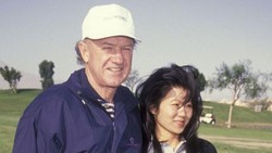 Kematian Aktor Gene Hackman-Istrinya Picu Banyak Pertanyaan