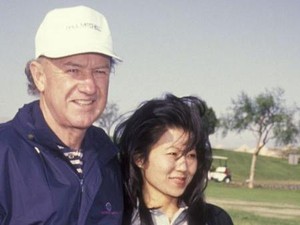 Kematian Aktor Gene Hackman-Istrinya Picu Banyak Pertanyaan