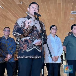 Resmi! Diskon PPN 6% Sudah Berlaku, Tiket Pesawat Masa Mudik Turun 14%
