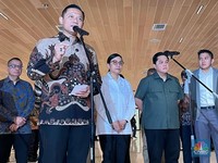 Resmi! Diskon PPN 6% Sudah Berlaku, Tiket Pesawat Masa Mudik Turun 14%