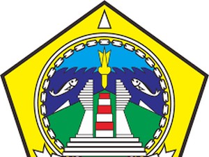 Daftar Kabupaten di Jatim Rayakan Hari Jadi Bulan Maret 2025