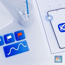 Waspada! Kenali 3 Tanda Bahaya Ini Pada Broker
