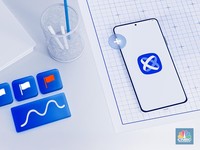 Waspada! Kenali 3 Tanda Bahaya Ini Pada Broker
