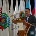 Serikat Pekerja Pertamina Minta Masyarakat Tak Terprovokasi Soal Ini!