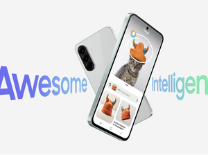 Samsung Galaxy A56 5G: Spesifikasi dan Harga di Indonesia