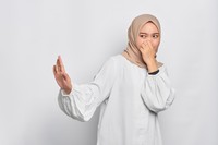 13 Film Studio Ghibli Terbaik Sepanjang Masa, Urutan Pertama Ada Siapa?