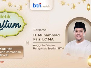 Generasi Sandwich, Prioritaskan Bakti ke Orang Tua atau Mengejar Mimpi?