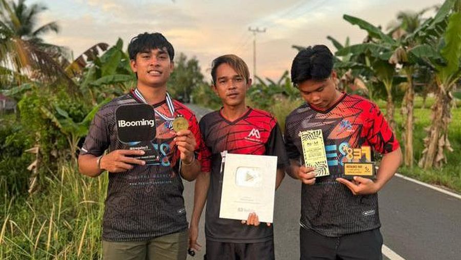 Dok 3thre_brothers