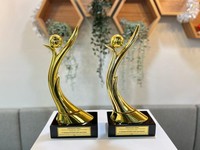 Eloc Bestari, Inovasi yang Bawa PGE Area Ulubelu Raih PROPER Emas