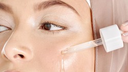 5 Tips Kecantikan Selama Puasa Ramadan