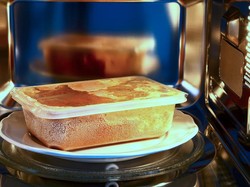 4 Tips Hangatkan Makanan Bisa Dilakukan dengan Cara Ini 4 Tips Hangatkan Makanan Bisa Dilakukan dengan Cara Ini