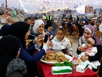 Jadwal Magrib dan Buka Puasa Jakarta Hari Ini, Selasa 3 Maret 2026