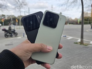 Daftar 61 HP Xiaomi, Redmi, dan Poco yang Akan Terima Update Android 16