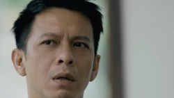 Deretan Musisi yang Nggak Setuju Direct License + Alasannya