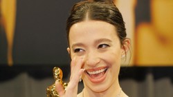 Alasan Anora Jadi Film Terbaik Oscar