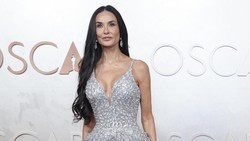 5 Kekalahan Paling Mengejutkan Piala Oscar 2025