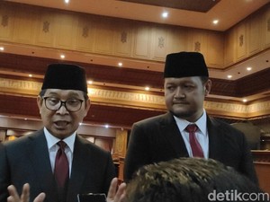 Atasi Kemacetan, Adi Arnawa Akan Bangun Jalan Baru di Badung Selatan dan Utara