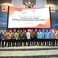 Resmi Ditunda, Kapan Shortselling Dibuka Kembali?