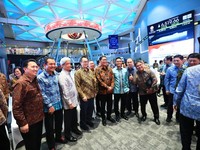 Siap-Siap Para Konglomerat Ini Mau Buyback Saham Besar-Besaran