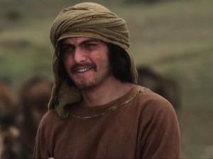 4 Rekomendasi Film Tokoh Sejarah Islam, Cocok Ditonton saat Ramadan