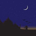 7 Peristiwa Bersejarah di Ramadan, Termasuk Nuzulul Qur'an