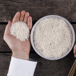 Kiamat Makin Cepat, Tandanya Terlihat dari Nasi dan Susu