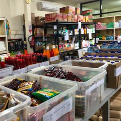 Bank BUMN Dilibatkan dalam Koperasi Merah Putih