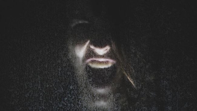 Psikiater Ungkap Alasan Orang Galak Saat Ditagih Utang