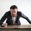 Benarkah Marah Bisa Batalkan Puasa? Ini Penjelasan Hukumnya