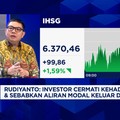 Video: Investor 