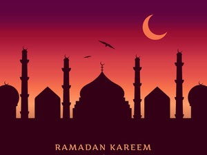 Jadwal Imsak Hari Ini 11 Maret 2026 di Magelang dan Sekitarnya