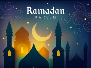 Jadwal Buka Puasa Hari Ini 14 Maret 2025 di Pekalongan dan Sekitarnya