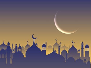 Jadwal Imsak di Polewali Mandar dan Sekitarnya 6 Maret 2025, Yuk Dicek!