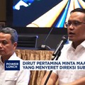 Video: Bos Pertamina Minta Maaf & Janji Jaga Kepercayaan Masyarakat
