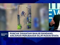 Video: Kawasan Puncak Rusak, Siapa Tanggung Jawab?