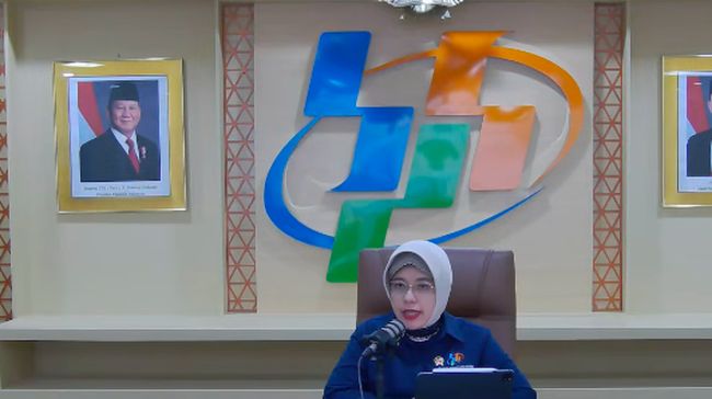 Habiskan Rp 6 Triliun Buat Survei Data Ekonomi, BPS Dikritik DPR