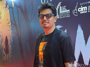 Kevin Julio dan Imelda Therinne Go Public, Lebih Suka Bahas Job hingga Debat