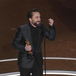 Daftar Pemenang Piala Oscar 2025 di Kategori Utama, Ada Jagoanmu?