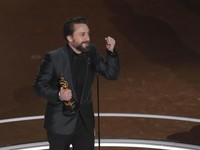 Daftar Pemenang Piala Oscar 2025 di Kategori Utama, Ada Jagoanmu?
