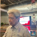 IHSG Tertekan, Agus Projo: Satu-Satunya Jalan Buyback Tanpa RUPS