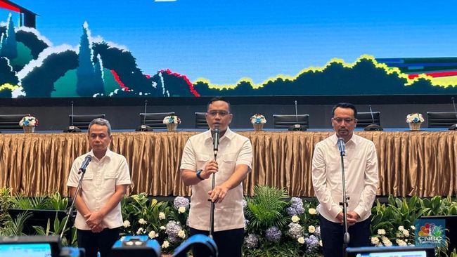 Hormati Proses Hukum, Pertamina Siap Perbaiki Tata Kelola dan Layanan