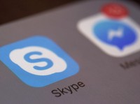 Skype Resmi Tutup, Gagal Total Gara-gara Ini