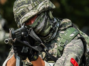 Perbandingan Kekuatan Militer Kamboja dan Thailand, Lebih Kuat Mana?